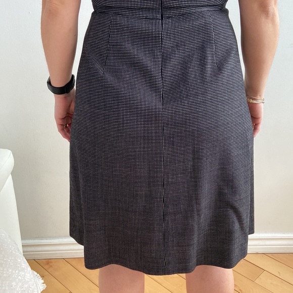 ♨️ARMANI♨️⭐️AUTHENTIC ⭐️ - Picture 6 of 10